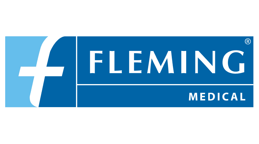 Sponsor Fleming