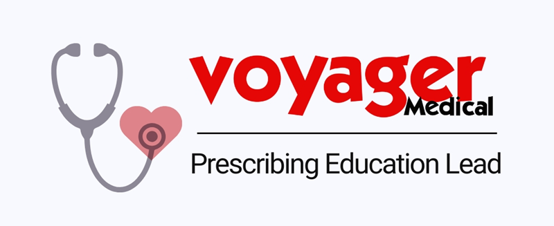 Sponsor Voyager